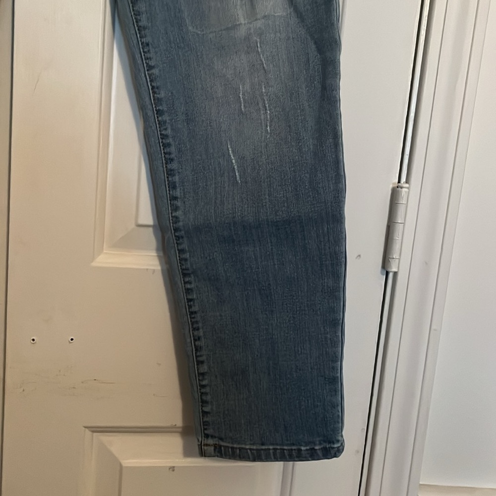 I 🖤Ronson jeans - Picture 2 of 5